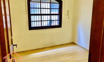 Imagem 7: Casa com 3 dormitórios à venda, 138 m² por R$ 750.000,00 - Vila Guarani (Zona Sul) - São P