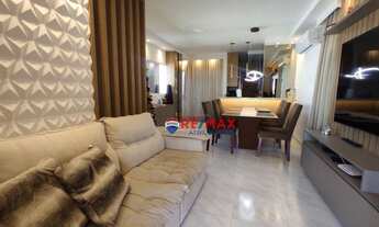 Imagem: Casa com 2 dormitórios à venda, 98 m²