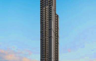 Imagem 3: Itapema - Apartamento Padrão - Centro