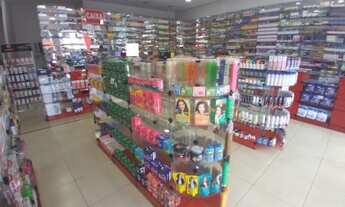 Imagem 3: Drogaria - 22 - Goiânia