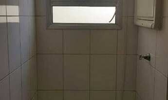 Imagem 7: Apartamento à venda, 49 m² por R$ 200.000,00 - Jardim Guanabara - Americana/SP