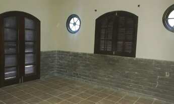 Imagem 7: Casa para Venda em Saquarema, Jaconé, 2 dormitórios, 1 banheiro, 4 vagas