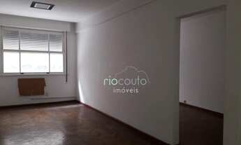 Imagem 2: Loja no Centro Galpão / depósito com venda por R$170.000