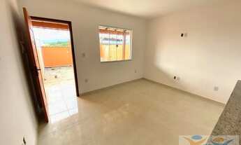 Imagem 7: LINDA CASA NA PRAIA!