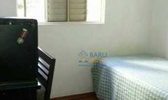 Imagem 5: Apartamento com 3 dormitórios à venda, 65 m² por R$ 470.000,00 - Barra Funda - São Paulo/S