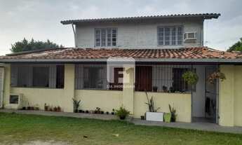 Imagem: FLORIANóPOLIS - Kitchenette/Conjugados