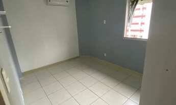 Imagem 7: Apartamento para Locação em Salvador, Itaigara, 3 dormitórios, 1 suíte, 3 banheiros, 2 vag