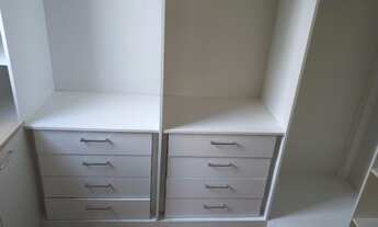 Imagem 3: Apartamento com 3 dormitórios à venda, 56 m² - Jardim Irajá - São Bernardo do Campo/SP