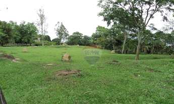 Imagem 3: Excelente terreno em LORENA SP