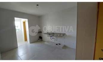 Imagem 4: Venda Cobertura SANTA MARIA