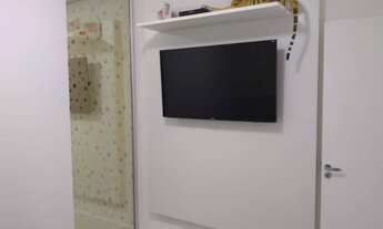 Imagem 6: Vila Prudente R$ 795.000,00