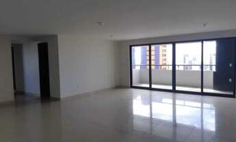 Imagem 4: Apartamento à venda, 230 m² por R$ 1.450.000,00 - Aeroclube - João Pessoa/PB