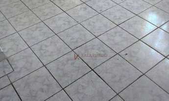 Imagem 4: Sala para alugar, 60 m² por R$ 900,00/mês - Santa Efigênia - São Paulo/SP