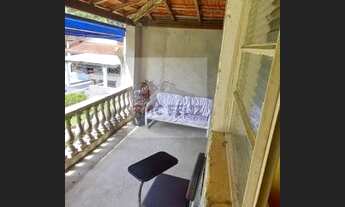 Imagem: Chácara para Venda em Araçoiaba da Serra