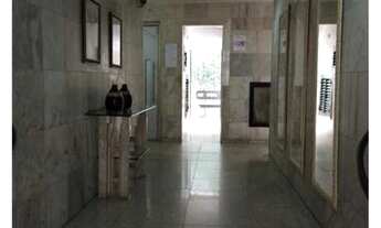 Imagem 7: Proximo da Rua Cinco de Julho