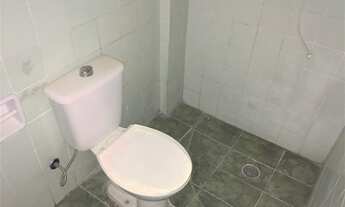 Imagem 7: Apto de 30 m2 de 1 dorm, SEM VAGA, Aluguel, Vila Buarque - São Paulo - SP