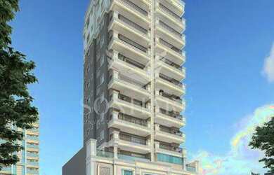 Imagem 2: 30% ENTRADA + SALDO EM 40 VEZES!!!