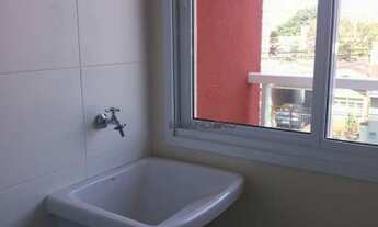 Imagem 7: Apartamento no EDIFÍCIO AUGUSTA MESTRINER com 2 dormitórios à venda, 55 m² por R$ 275.000