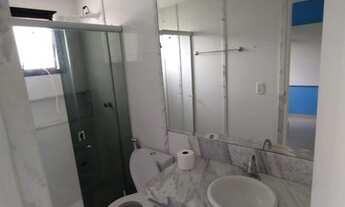 Imagem 6: Apartamento para Venda em Setor Oeste - Goiânia