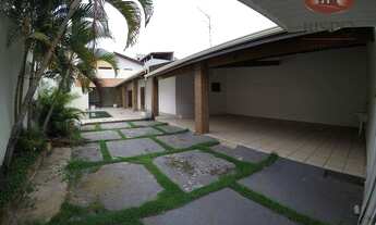 Imagem: Casa à venda, 120 m² por R$ 630.000,00