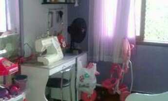 Imagem 6: Apartamento ao lado do Shopping João Pessoa