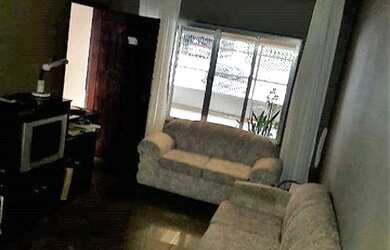 Imagem 5: Sobrado à venda, 130 m² por R$ 479.000,00 - Taboão - São Bernardo do Campo/SP