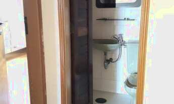 Imagem 5: Apartamento com 3 dormitórios à venda, 123 m² - Vila Euclides - São Bernardo do Campo/SP