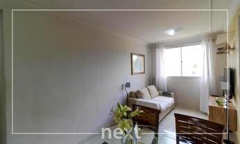 Imagem 3: Apartamento - Ponte Preta - Campinas