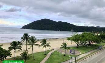 Imagem 2: Apartamento em Bertioga