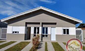 Imagem: Casa Residencial à venda, Vila Loanda