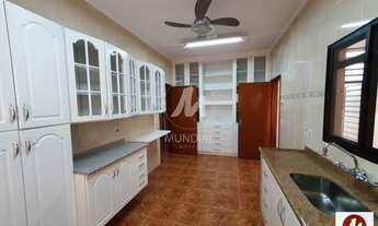 Imagem 5: Casa (térrea na rua) 4 dormitórios/suite, cozinha planejada