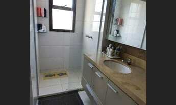 Imagem 3: Excelente Apartamento na Aldeota