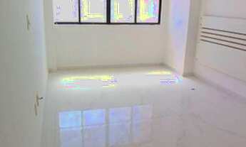 Imagem 5: Apartamento com 2 dormitórios à venda, 77 m² por R$ 350.000 - Aeroclube - João Pessoa/PB