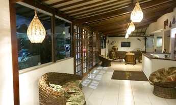 Imagem 6: Hotel/Motel/Pousada para venda com 600 metros quadrados com 13 quartos em CENTRO - Ipojuca