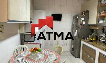 Imagem 3: Rio de Janeiro - Casa Padrão - Vila da Penha