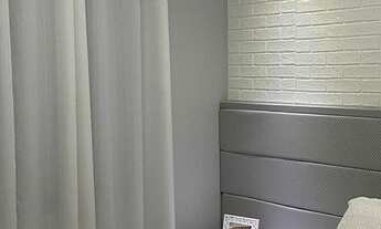 Imagem 5: Condomínio Viva Mais Barueri Jardim Belval - Barueri