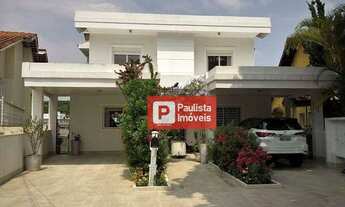 Imagem: Casa com 5 dormitórios à venda, 700 m²