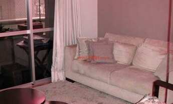 Imagem 7: Campo Belo - Luxo