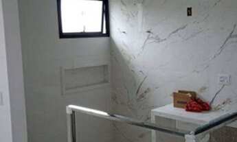 Imagem 7: Casa, Alto Padrão, 3 quartos e 3 suítes, 187 m² por R$ 1.290.000 - Santa Rosa - Belo Horiz