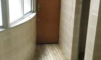 Imagem 6: VENDA apartamento 3 quartos com 133 m, vaga de garagem na Rua Soares Cabral, Laranjeiras