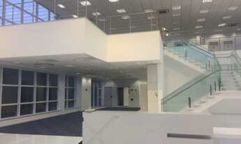 Imagem: Prédio/Edifício inteiro para aluguel e