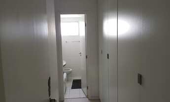 Imagem 5: Apartamento de três suítes na Península