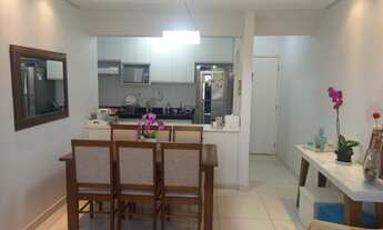 Imagem 3: Apartamento próximo da Unaerp , próximo de mercados bairro tradicional