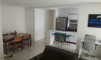 Imagem 2: Acabamento de primeira