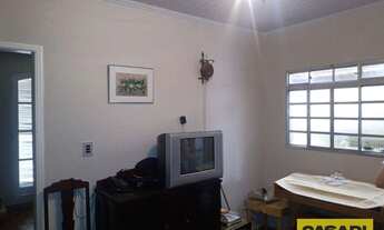 Imagem 5: Casa com 2 dormitórios à venda, 145 m² - Paulicéia - São Bernardo do Campo/SP