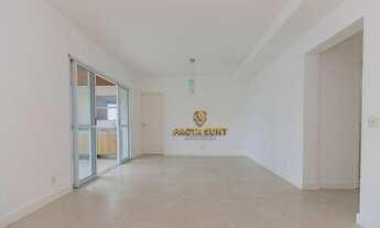 Imagem 6: Apartamento com 3 dormitórios, sendo 1 suíte, varanda gourmet, 2 vagas, à venda, 105 m² po