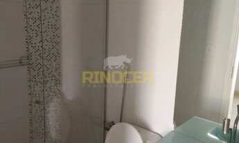 Imagem 4: Apartamento à venda, Prolongamento Jardim Doutor Antônio Petráglia, Franca, SP