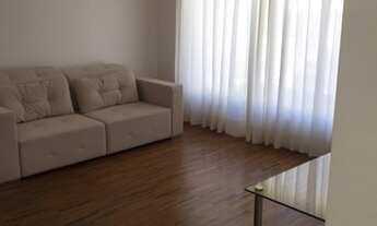 Imagem 4: LINDA CASA COM 3 SUITES, PISCINA E 4 VAGAS