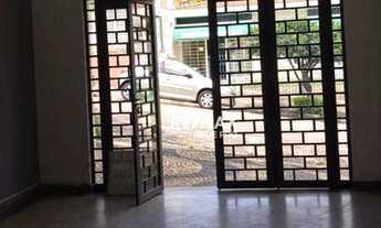 Imagem 4: Loja para alugar, 35 m² por R$ 700,00/mês - Jardim Ribeiro - Valinhos/SP