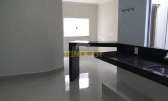 Imagem 5: Casa à venda, Jardim Palestina, Franca, SP